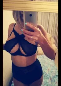 ����