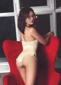 ����