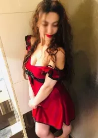 �����