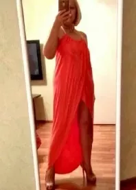 ����