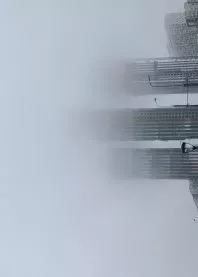 �����
