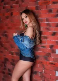 💋🍓 �������� &#