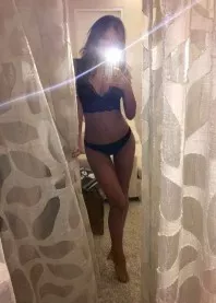 ���� 