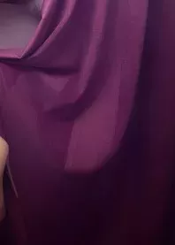 ����