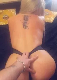 ���