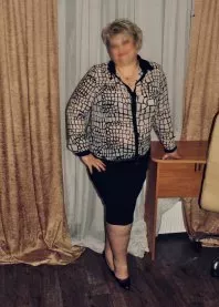 ������