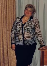 ������