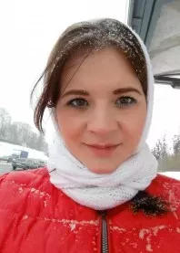 ������