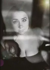 💋❤ ������ d