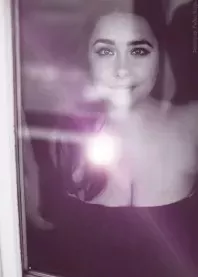 💋❤ ������ d