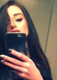 ����