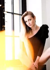���