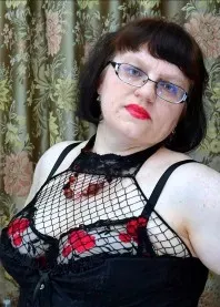 ������