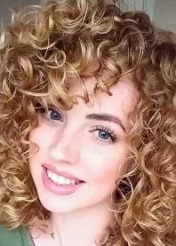 ღ★����ღa
