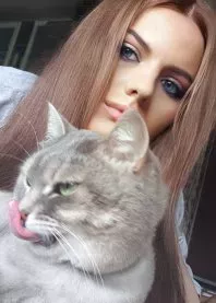 �������