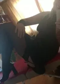 ����