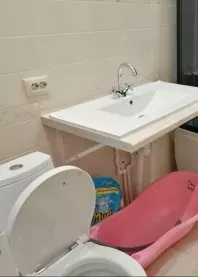 ����