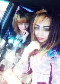 ��� � ���