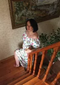 ������