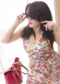 ������