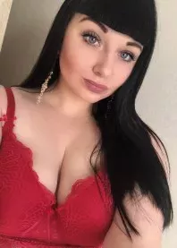 ����