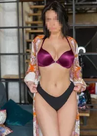 ������