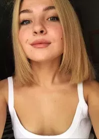 ���