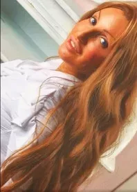 ��������