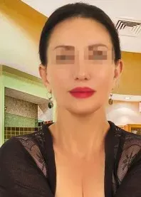 ����