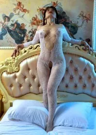 ����