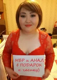 �����