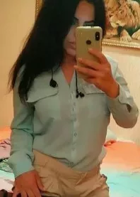 ����