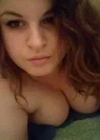 �����
