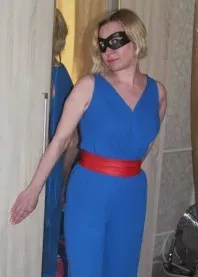 ��������!