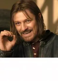 ���