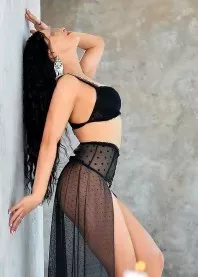 💋❤ ���� ����� &