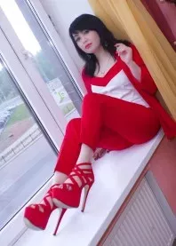������
