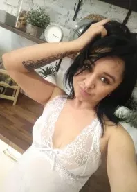 ����