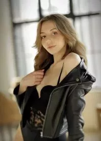����