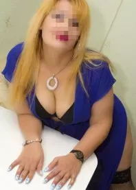 🔥������🔥