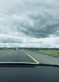 ����