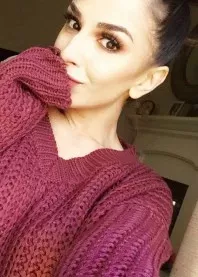 �����