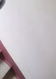 �����