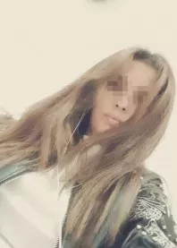 �����