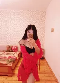 ����