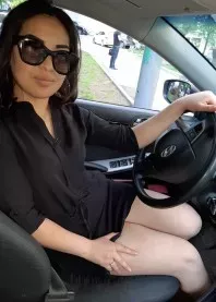 ����