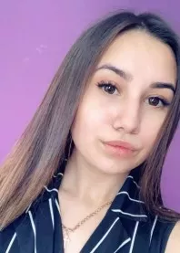 ���� 
