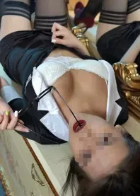 ����