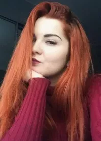 ����