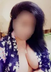 ����